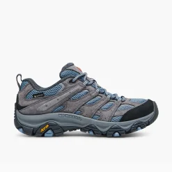 Femme Moab 3 GORE-TEX® - Voir Tout