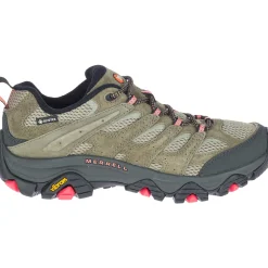 Femme Moab 3 GORE-TEX® - Voir Tout