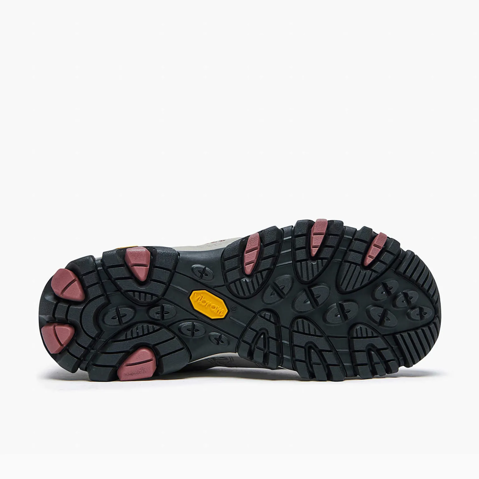 Femme Moab 3 GORE-TEX® - Voir Tout