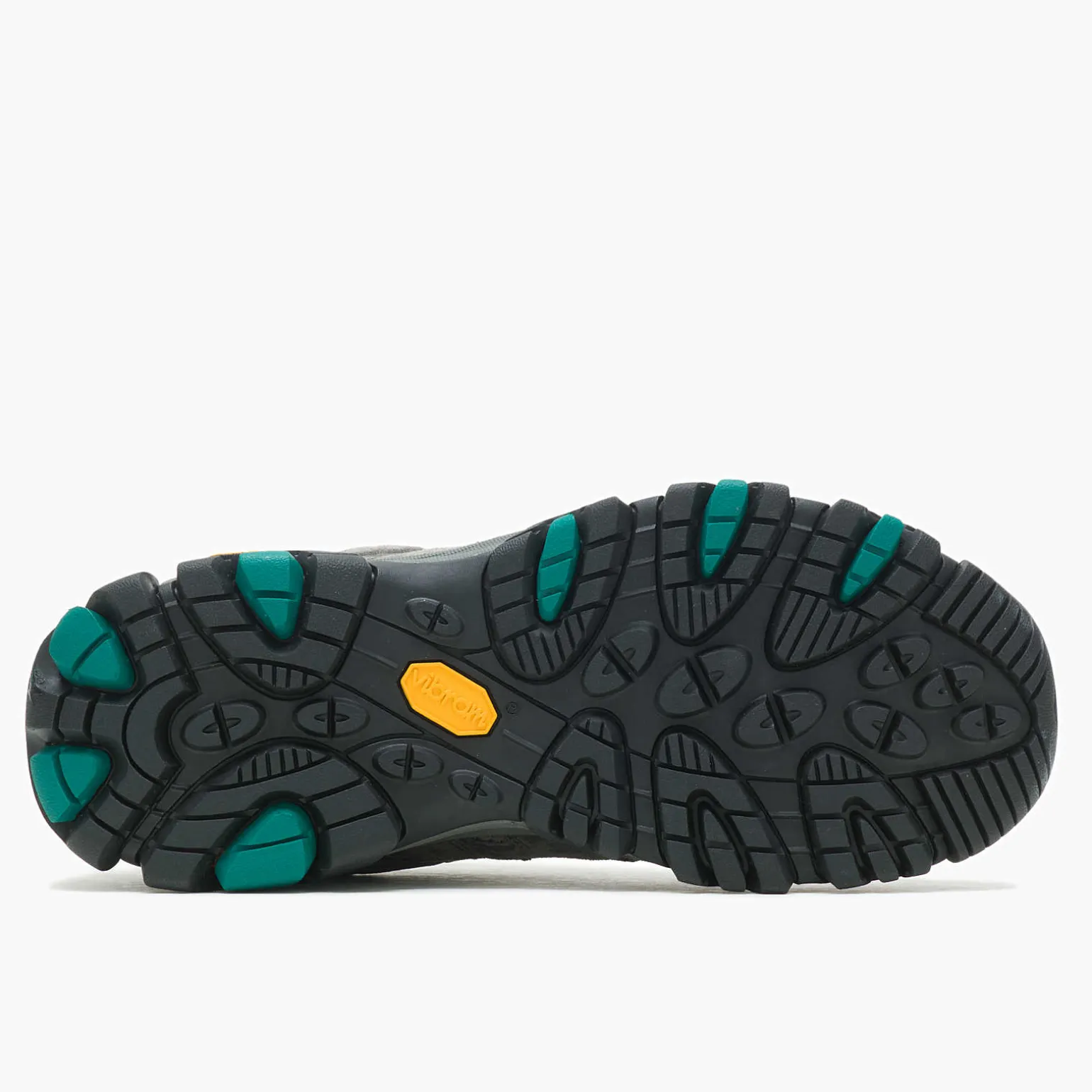 Femme Moab 3 GORE-TEX® - Voir Tout