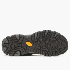 Femme Moab 3 GORE-TEX&reg; - Voir Tout