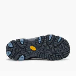 Femme Moab 3 GORE-TEX&reg; - Voir Tout