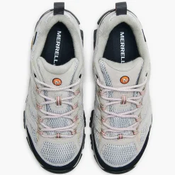 Femme Moab 3 GORE-TEX® - Voir Tout