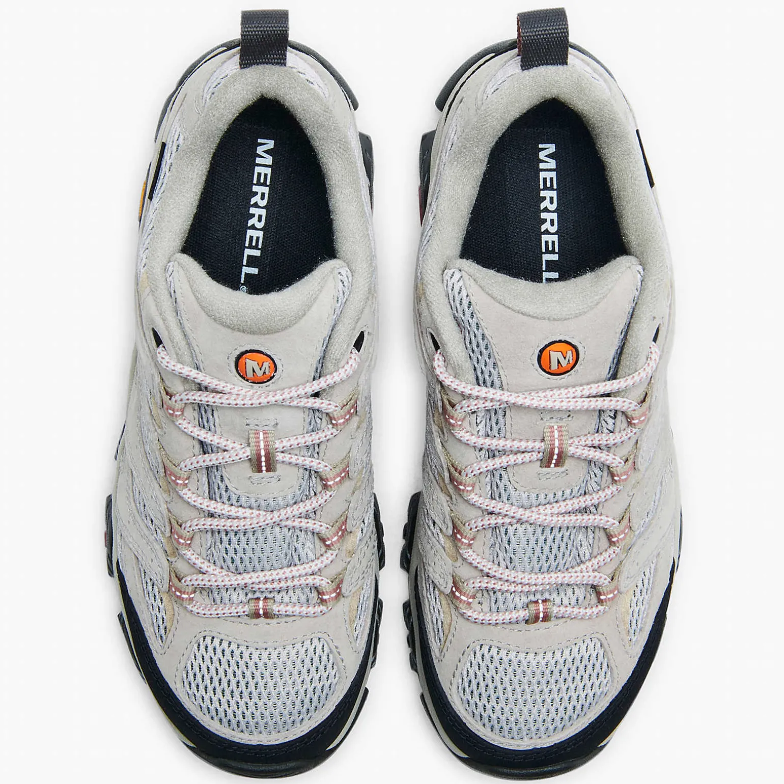 Femme Moab 3 GORE-TEX® - Voir Tout