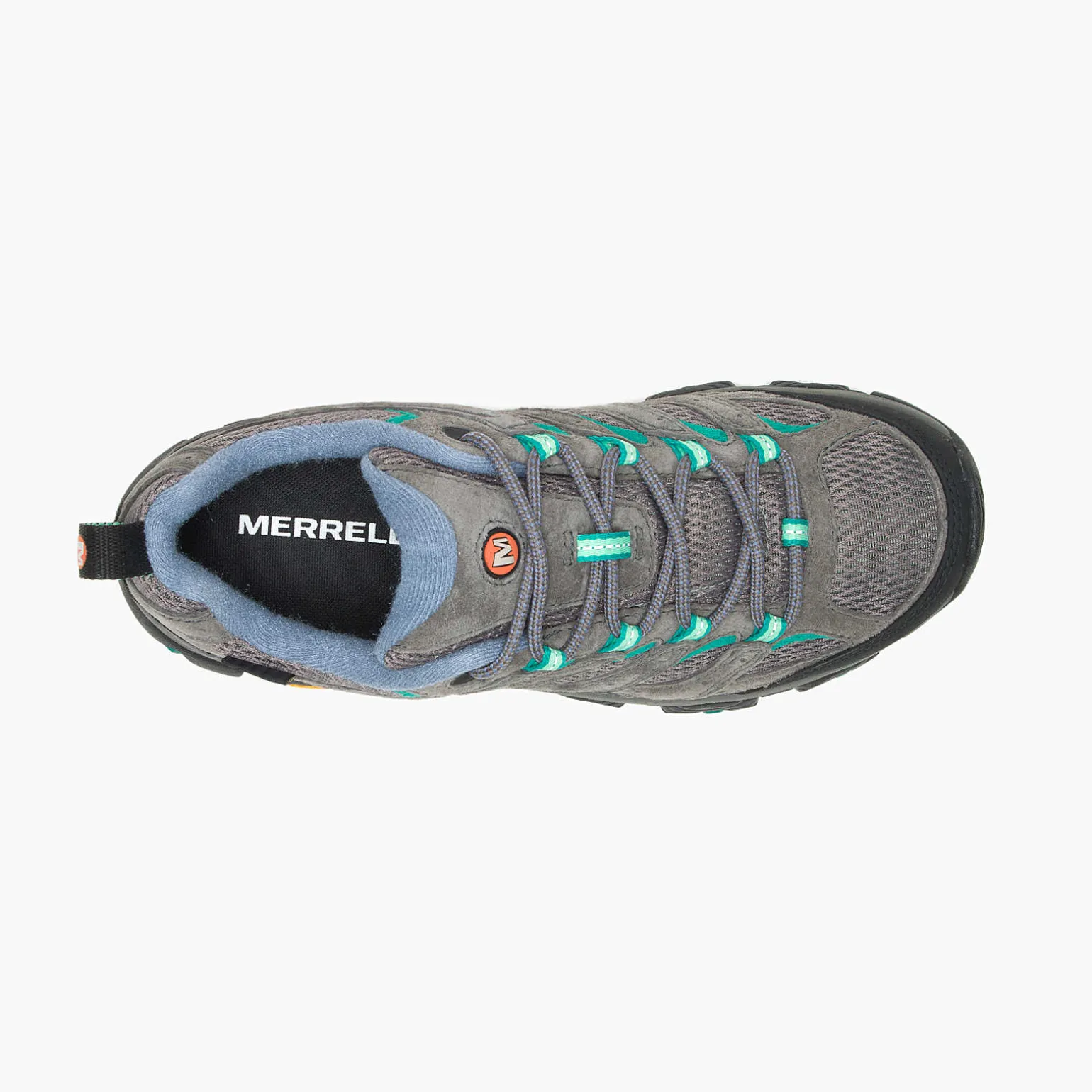 Femme Moab 3 GORE-TEX® - Voir Tout