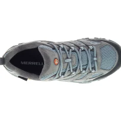 Femme Moab 3 GORE-TEX&reg; - Voir Tout