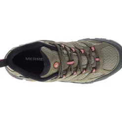 Femme Moab 3 GORE-TEX® - Voir Tout