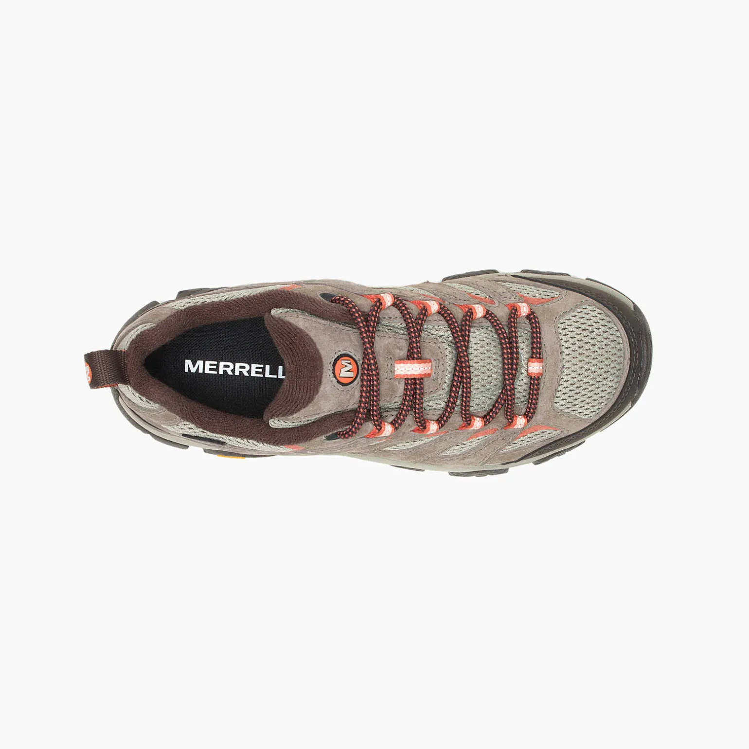 Femme Moab 3 GORE-TEX® - Voir Tout