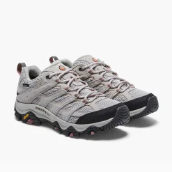 Femme Moab 3 GORE-TEX® - Voir Tout