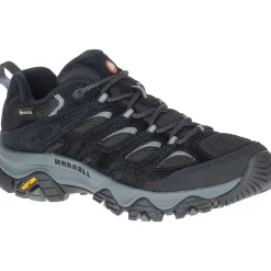 Femme Moab 3 GORE-TEX&reg; - Voir Tout