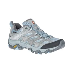 Femme Moab 3 GORE-TEX&reg; - Voir Tout