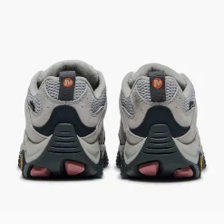 Femme Moab 3 GORE-TEX® - Voir Tout
