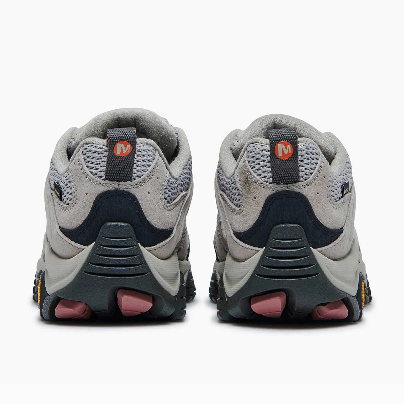 Femme Moab 3 GORE-TEX® - Voir Tout