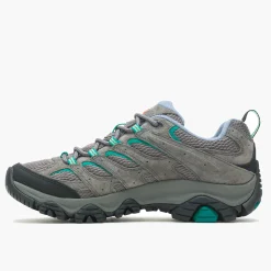 Femme Moab 3 GORE-TEX® - Voir Tout