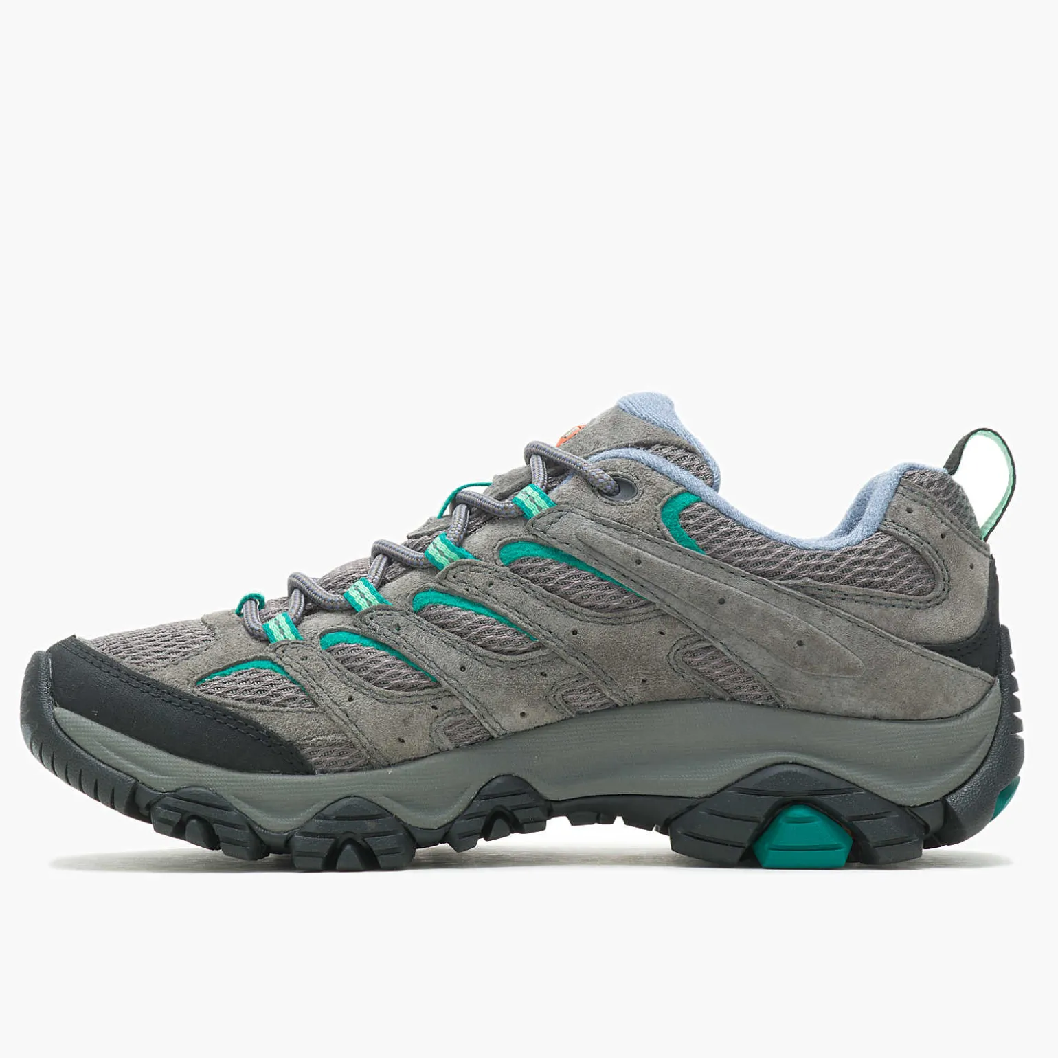 Femme Moab 3 GORE-TEX® - Voir Tout