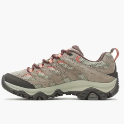 Femme Moab 3 GORE-TEX® - Voir Tout