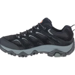 Femme Moab 3 GORE-TEX&reg; - Voir Tout