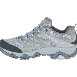 Femme Moab 3 GORE-TEX&reg; - Voir Tout