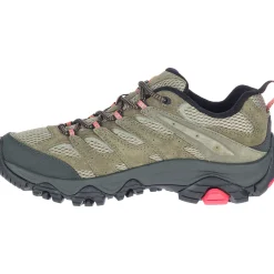 Femme Moab 3 GORE-TEX® - Voir Tout