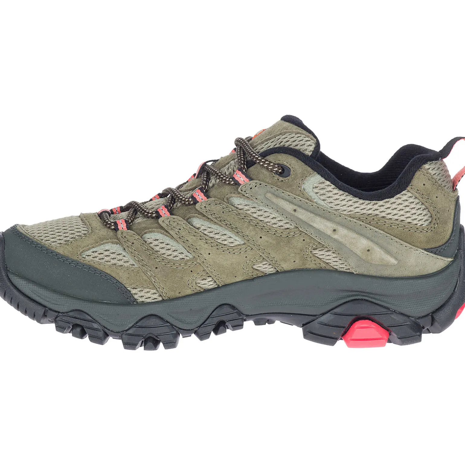 Femme Moab 3 GORE-TEX® - Voir Tout