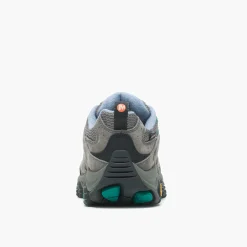 Femme Moab 3 GORE-TEX® - Voir Tout