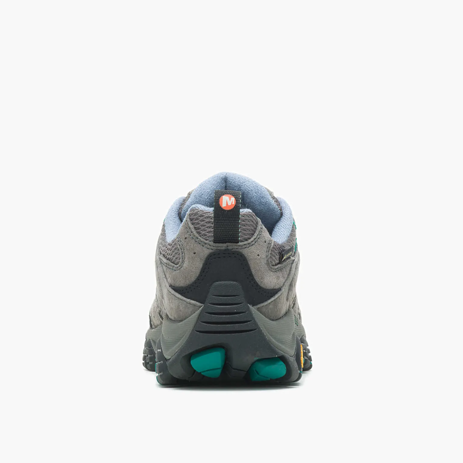 Femme Moab 3 GORE-TEX® - Voir Tout