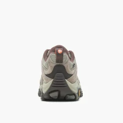 Femme Moab 3 GORE-TEX® - Voir Tout