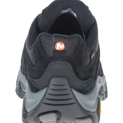 Femme Moab 3 GORE-TEX&reg; - Voir Tout