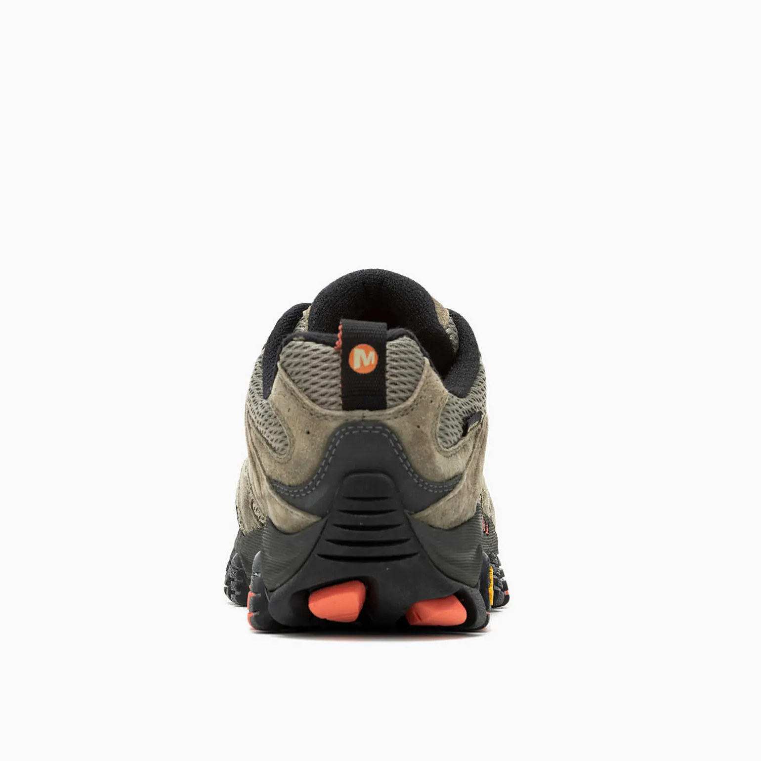 Femme Moab 3 GORE-TEX® - Voir Tout