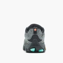 Femme Moab 3 GORE-TEX&reg; Wide Width - Voir Tout