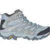 Femme Moab 3 Mid GORE-TEX&reg; - Voir Tout