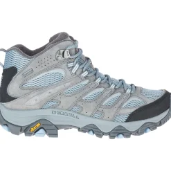 Femme Moab 3 Mid GORE-TEX® - Voir Tout