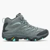 Femme Moab 3 Mid GORE-TEX&reg; - Voir Tout