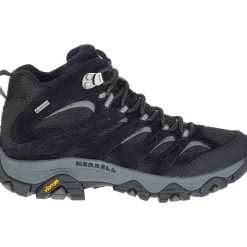 Femme Moab 3 Mid GORE-TEX® - Voir Tout