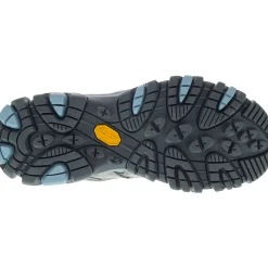 Femme Moab 3 Mid GORE-TEX&reg; - Voir Tout