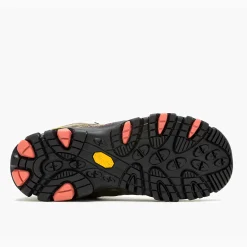 Femme Moab 3 Mid GORE-TEX&reg; - Voir Tout