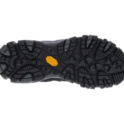 Femme Moab 3 Mid GORE-TEX&reg; - Voir Tout