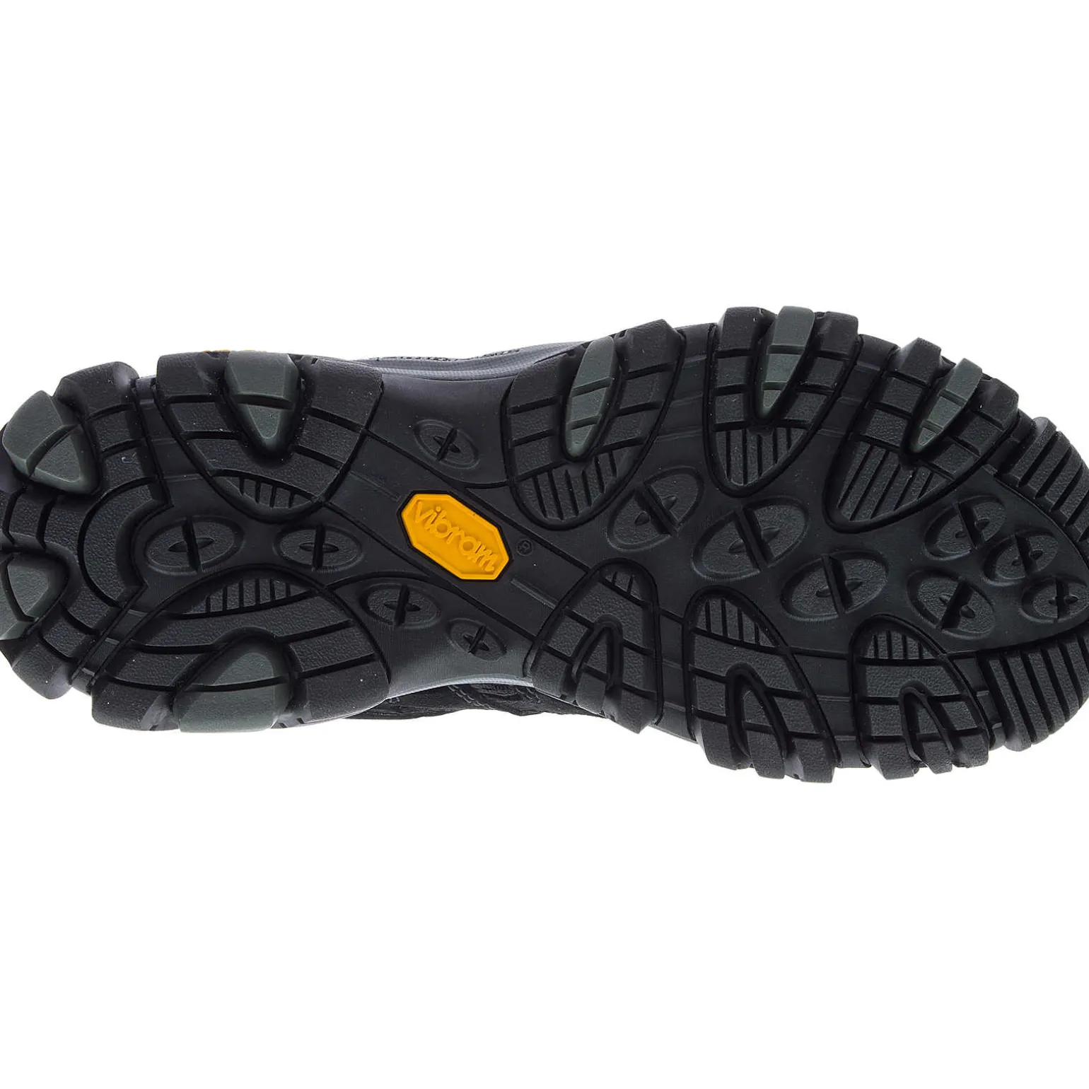 Femme Moab 3 Mid GORE-TEX® - Voir Tout