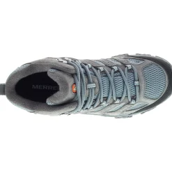 Femme Moab 3 Mid GORE-TEX&reg; - Voir Tout