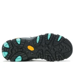 Femme Moab 3 Mid GORE-TEX&reg; - Voir Tout