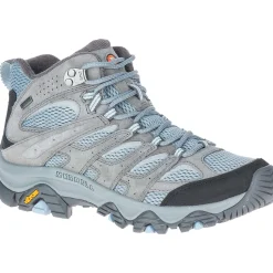 Femme Moab 3 Mid GORE-TEX&reg; - Voir Tout