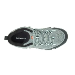 Femme Moab 3 Mid GORE-TEX&reg; - Voir Tout