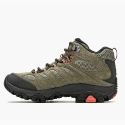 Femme Moab 3 Mid GORE-TEX® - Voir Tout