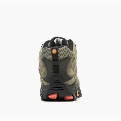 Femme Moab 3 Mid GORE-TEX® - Voir Tout
