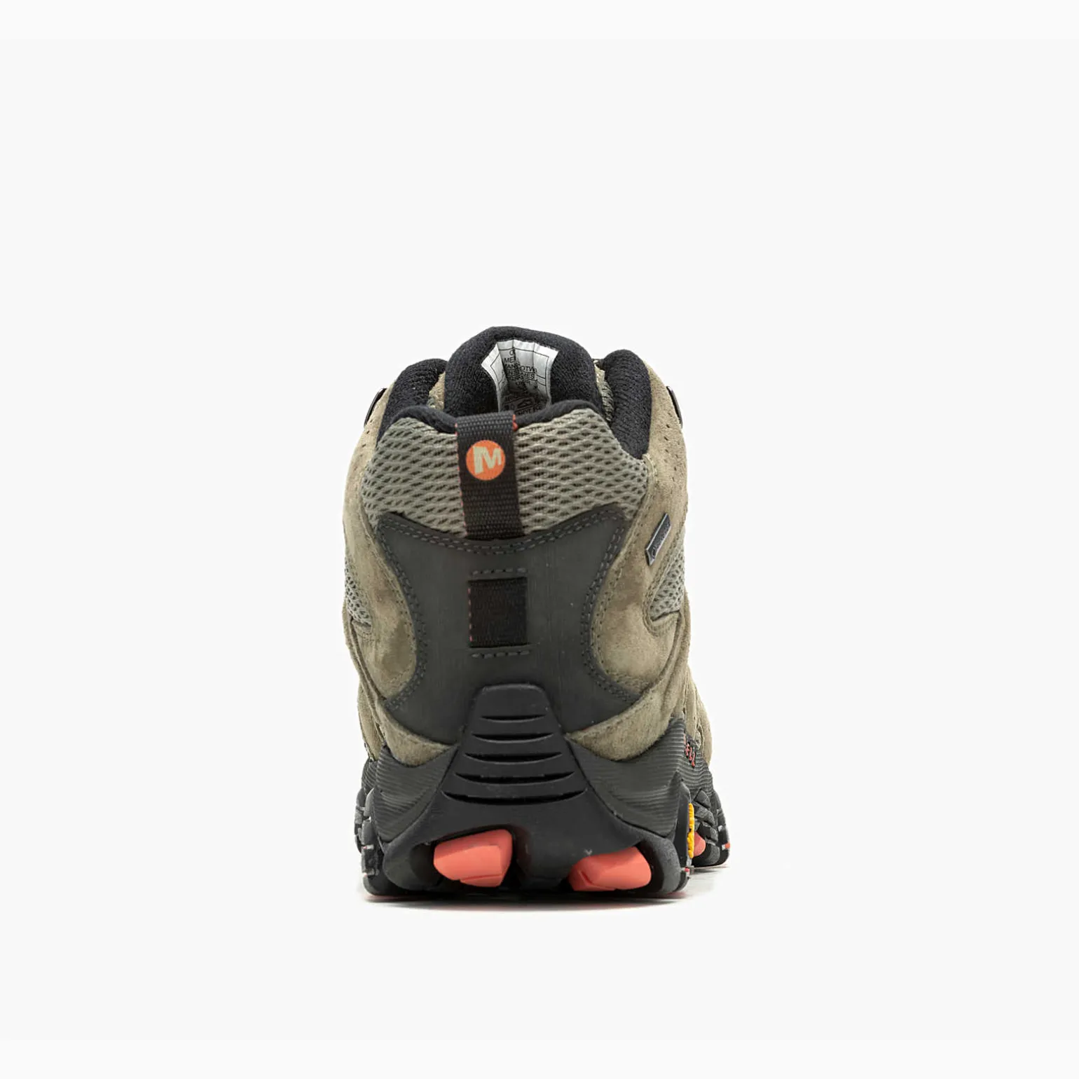 Femme Moab 3 Mid GORE-TEX® - Voir Tout