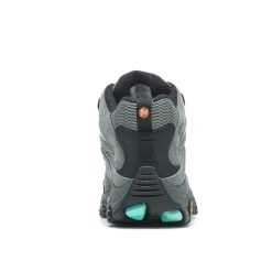 Femme Moab 3 Mid GORE-TEX&reg; - Voir Tout
