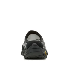 Femme Moab 2 Slide Quilted 1TRL - Voir Tout