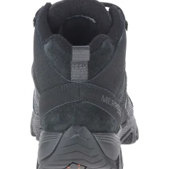 Femme Moab FST 3 Thermo Mid Waterproof - Voir Tout