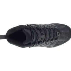 Femme Moab FST 3 Thermo Mid Waterproof - Voir Tout