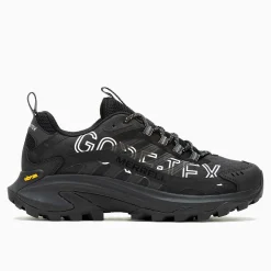 Femme Moab Speed 2 GORE-TEX® BL 1TRL - Voir Tout